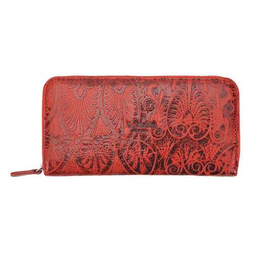 Портмоне Dr, Koffer X510330-163-12 в COLINS