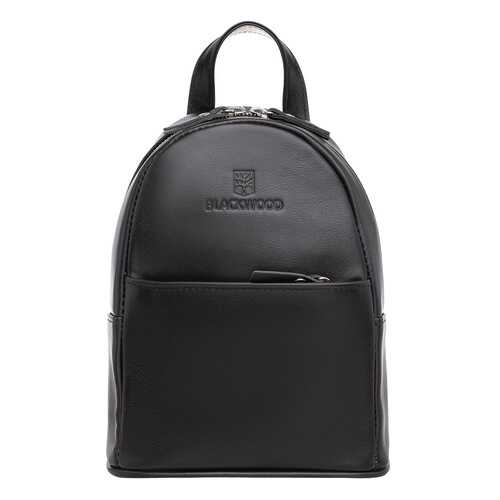 Рюкзак городской BLACKWOOD 1162301 в COLINS