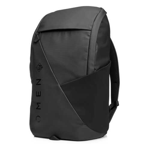 Рюкзак HP 7MT84AA в COLINS