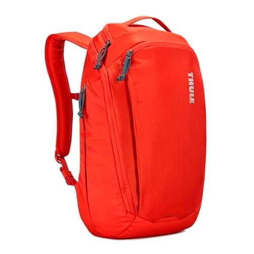 Рюкзак Thule EnRoute Backpack 23L 3203831 в COLINS