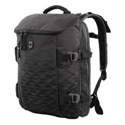 Рюкзак Victorinox VX Touring серый 21 л в COLINS