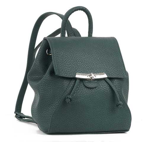Рюкзак Vita-Art Z 22-326 в COLINS