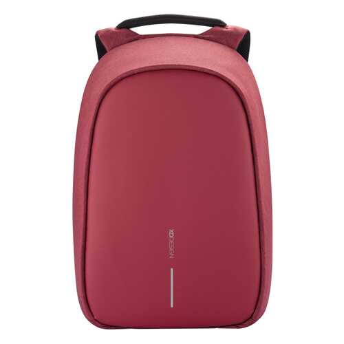 Рюкзак XD Design P705.294 в COLINS