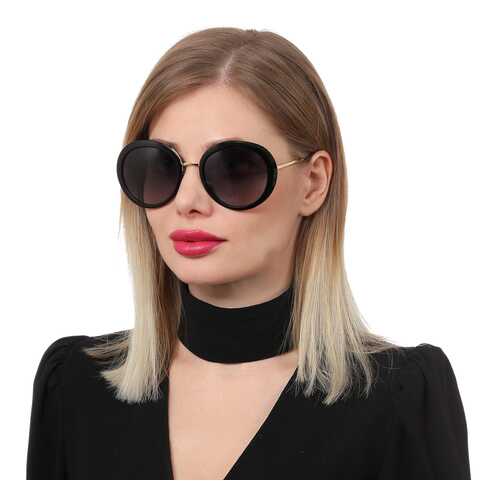 Солнцезащитные очки женские FABRETTI J201123a-2 в COLINS