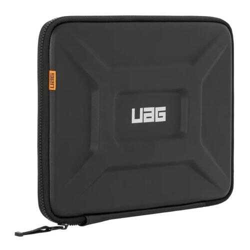 Чехол Urban Armor Gear Large Sleeve для ноутбука 15 (Black) в COLINS
