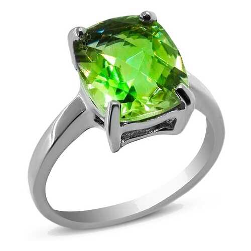 Кольцо женское Silver Wings 21kr6758-90 р.17.5 в COLINS