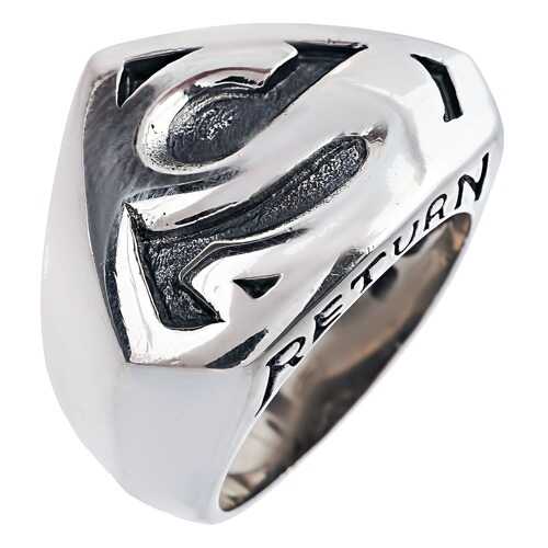 Кольцо женское SilverHouse D0153 р.19.5 в COLINS