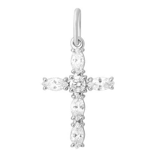 Подвеска EFREMOV 1310015297 в COLINS