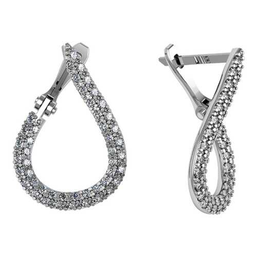 Серьги Приволжский ювелир 361445-FA11 в COLINS