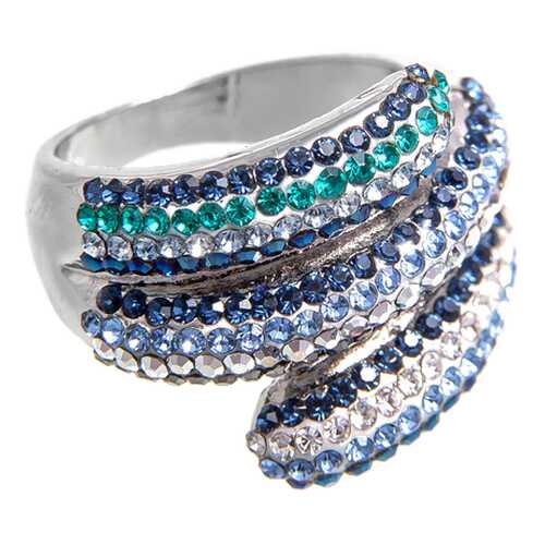 Кольцо Asavi Jewel R901015 размер 17 в COLINS