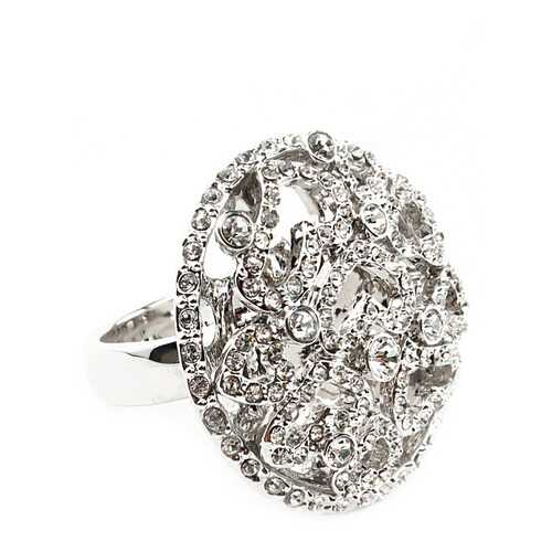 Кольцо BIJOUX ANNABELLE 112537 размер 20 в COLINS
