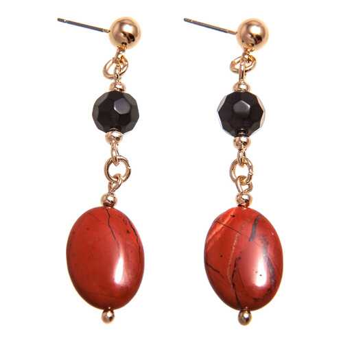Серьги женские Bella Bellezza ER811184 в COLINS