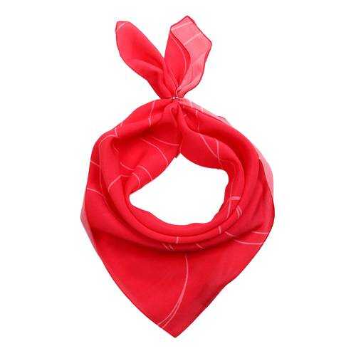 Шейный платок Venera 5601352-06 в COLINS