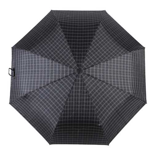 Зонт мужской Sponsa 17079-1 черный в COLINS