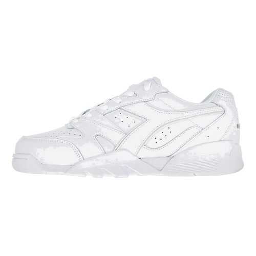 Кроссовки мужские Diadora DR501175732C6180T белые 7 IT в COLINS