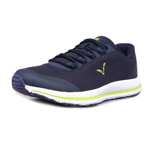 Кроссовки мужские TimeJump 710017623 синие 45 RU в COLINS